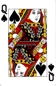 queen-spades